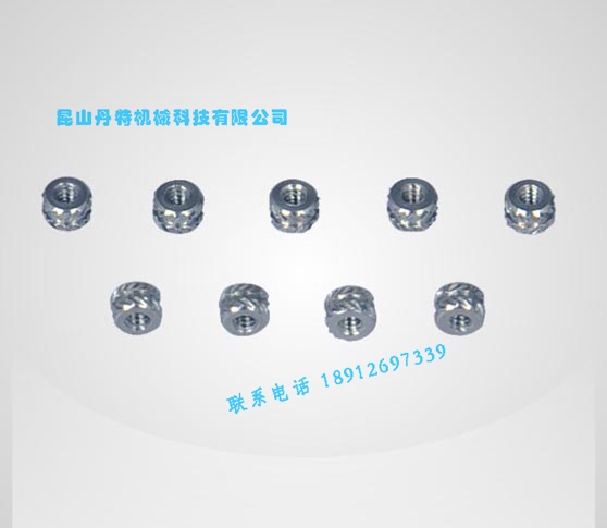 1544519669984036.jpg 3604.jpg
